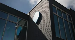 empowering growth solopress' journey to success through connected automation with four pees