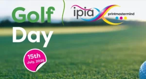 ipia golf day pr