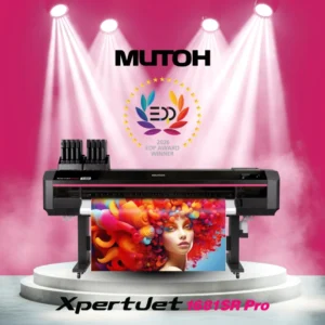 mutoh wins prestigious edp award for its