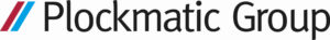 plockmatic new