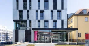 print tech innovator cococo relocates global hq to germany’s ai heart to pioneer industry 5.0