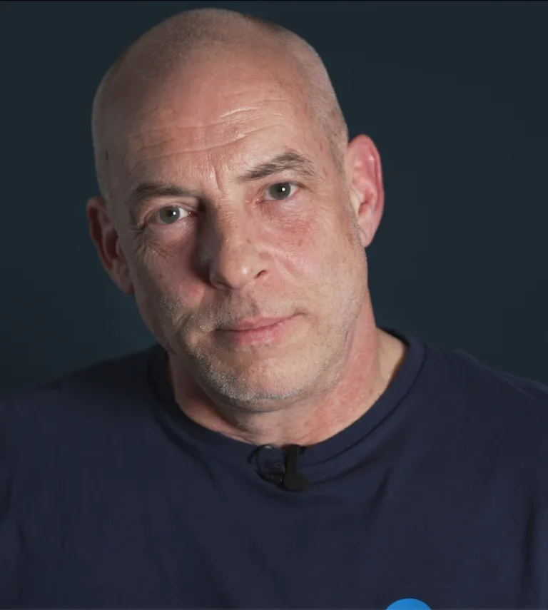 rob lagden workflow architect at solopress