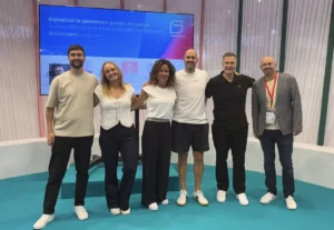 smp reflects on fespa 2026 success fespa26 1