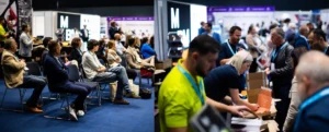 ukpackaging expo 2026