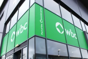 wine box company unveils new brand identity to support group packaging growth strategy
