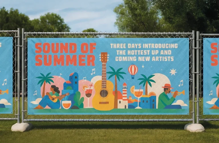 etec banner