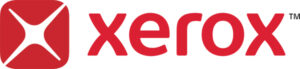 xeroxnew