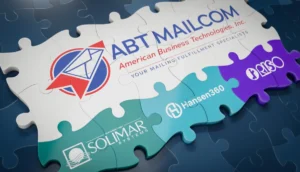 2026 abt mailcom pr