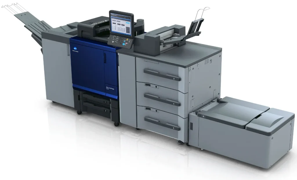 accuriopress c5070 s02 pf 712 mb 511 mk 760 lu 208xl fs 532m mk 761 product perspective picture upper right