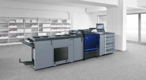 accuriopress c5070 location picture 150824