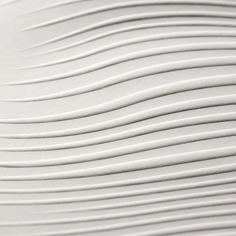 antalis expands premium cartonboard portfolio with launch of invercote touch 2