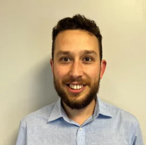 joshua dalton antalis packaging business development manager 2