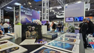 konica minolta business solutions (uk) ltd reveals its showcase lineup for the print show 2026 1