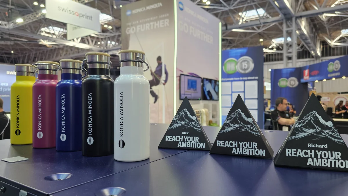 konica minolta business solutions (uk) ltd reveals its showcase lineup for the print show 2026 3