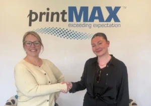 print show vicky and abi
