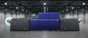 accuriolabel 400 location picture front printed (for press release)