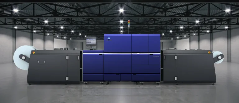 accuriolabel 400 location picture front printed (for press release)