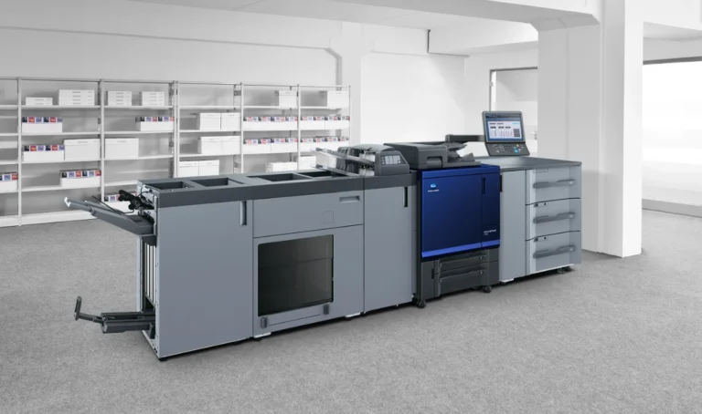 accuriopress c5070 location picture 150824