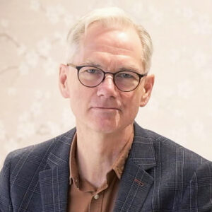 mark stephenson ipia