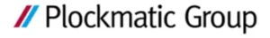 plockmatic group