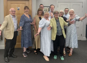 the stationers’ company unveils shortlist for 2026 innovation excellence awards