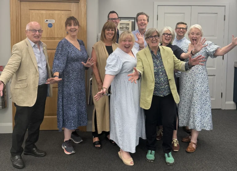 the stationers’ company unveils shortlist for 2026 innovation excellence awards