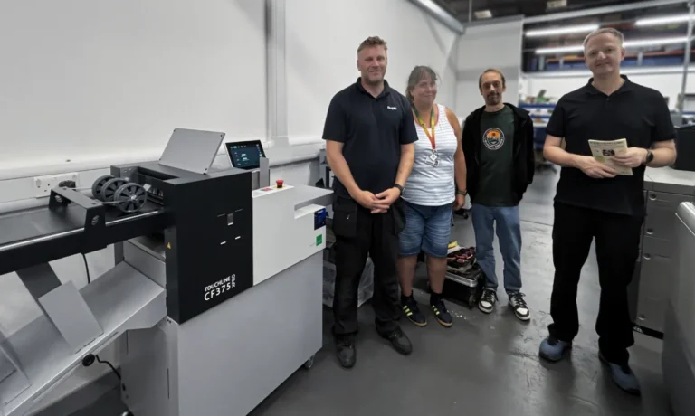 university of sheffield richard watkiss, nia ross, steven sharples, steven hayhurst