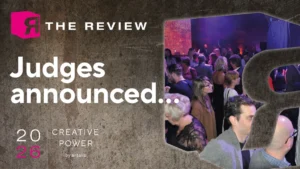 antalis announces high profile judging panel for the review 2026 awards