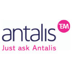 anatlis offical sponsor.jpg