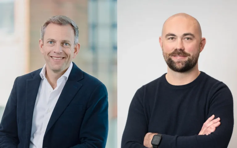british business bank increases facility with compass business finance up to £45m