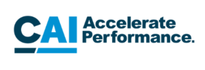 cai accelerate performance logo[1]