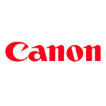 cannon official sponsor.jpg