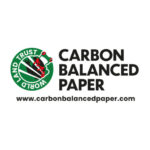 carbon balanced paper.jpg