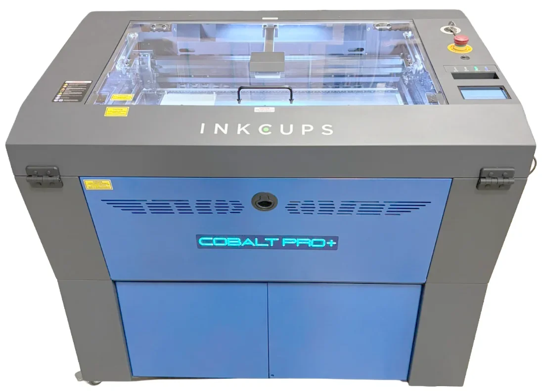cobalt pro +