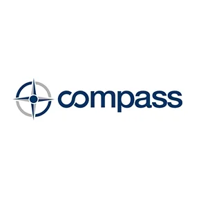 compass finance logo 2026
