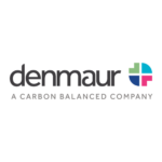 denmaur logo.png