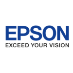 epson 17.png
