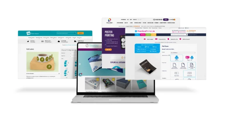 flex4 customers increase average turnover by £208k