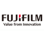 fujifilm official sponsor.jpg