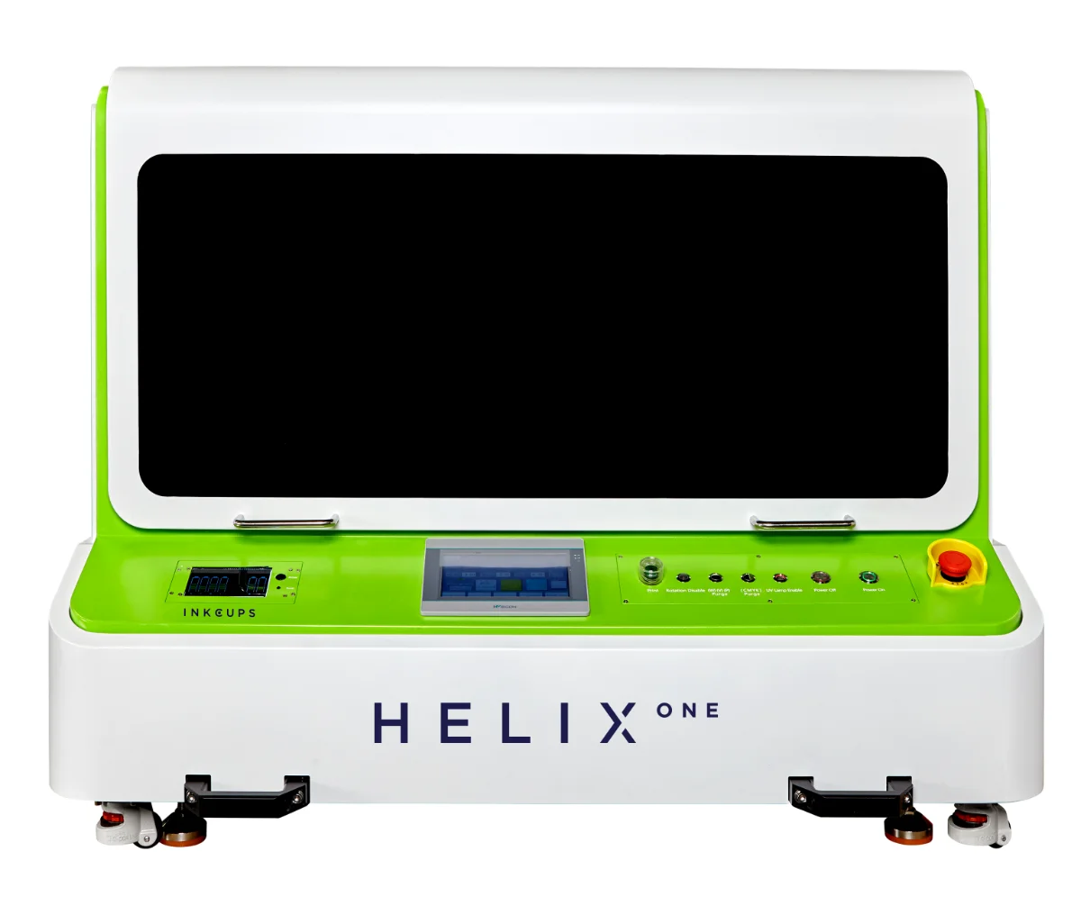 helixone