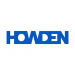 howden sponsor logo.webp