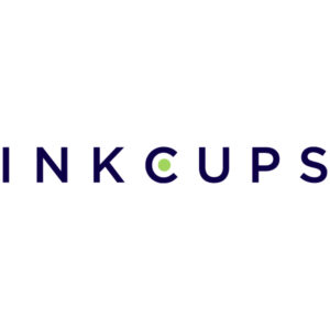 inkcups logo 1[1]