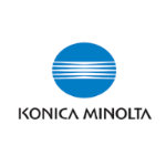 konica minolta offical sponsor.jpg