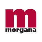 morgana 19.png