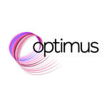 optimus sponsor logo.jpg