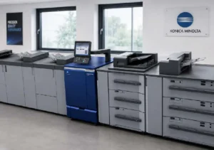 ppd provides critical solutions to a challenging market