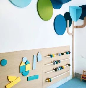 print transform trauma to triumph with wall graphics 1