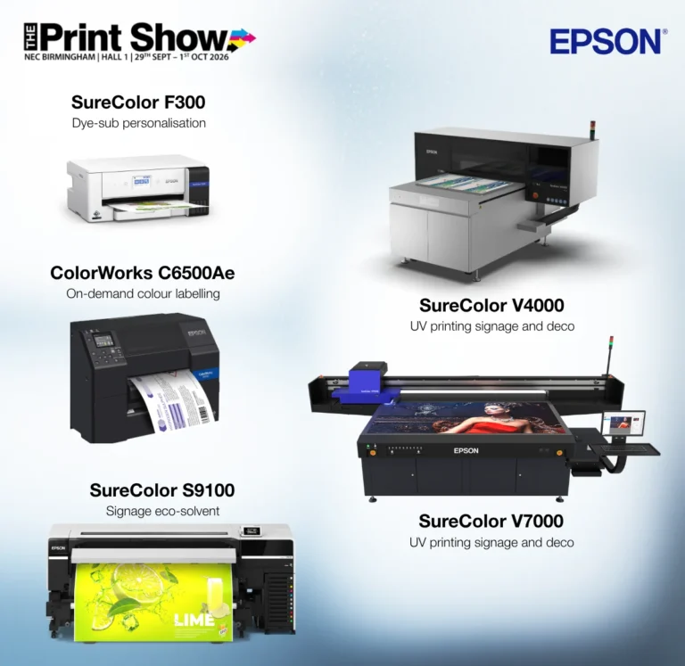 printshow groupedphoto