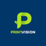 printvisionlogo 11.jpg