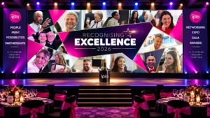 recognising excellence 2026 banner 1